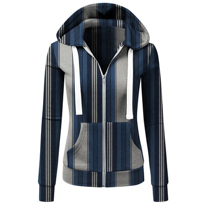 CM | Jersey sencillo y elegante