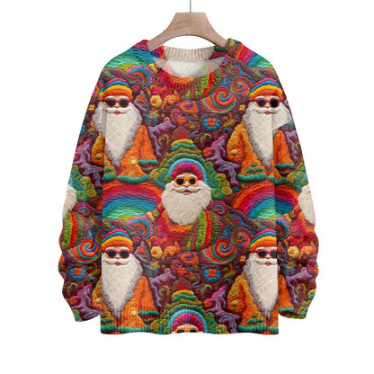 Clásico y versátil Chaqueta