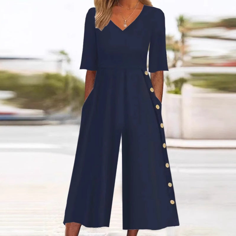 Atrevido y hermoso Traje