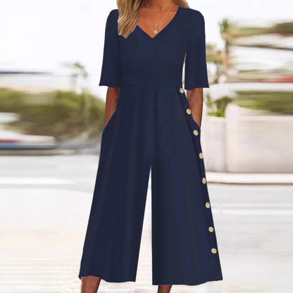 Atrevido y hermoso Traje