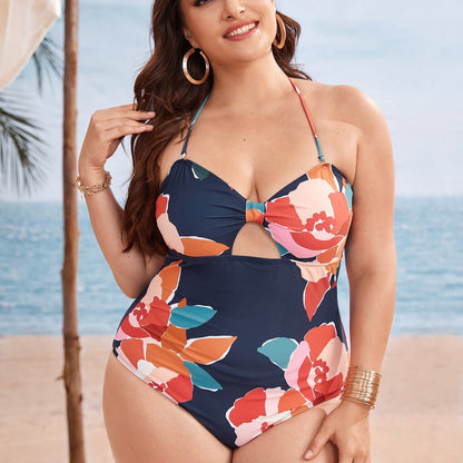 Chic y cómodo Bikini