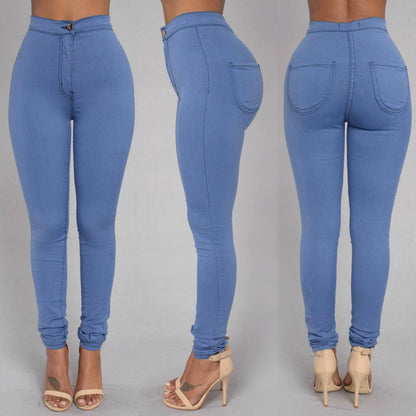 Atrevido y hermoso Pantalones