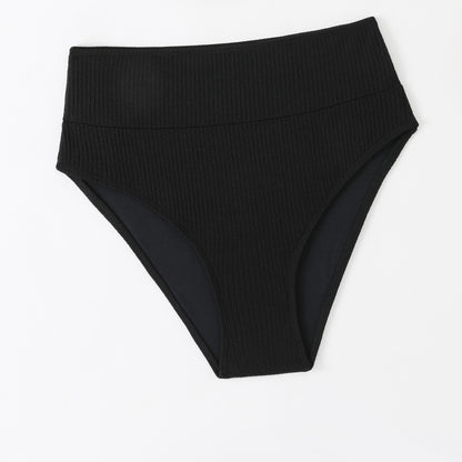 Atrevido y hermoso Bikini