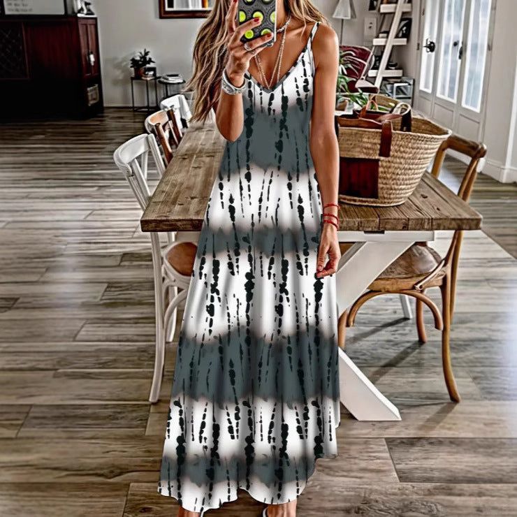 Atrevido y hermoso Vestido