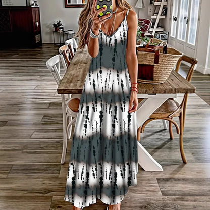 Atrevido y hermoso Vestido