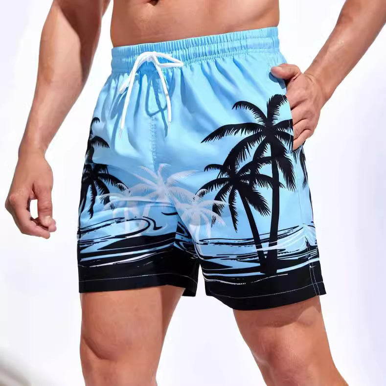 Atractivo y refinado Pantalones