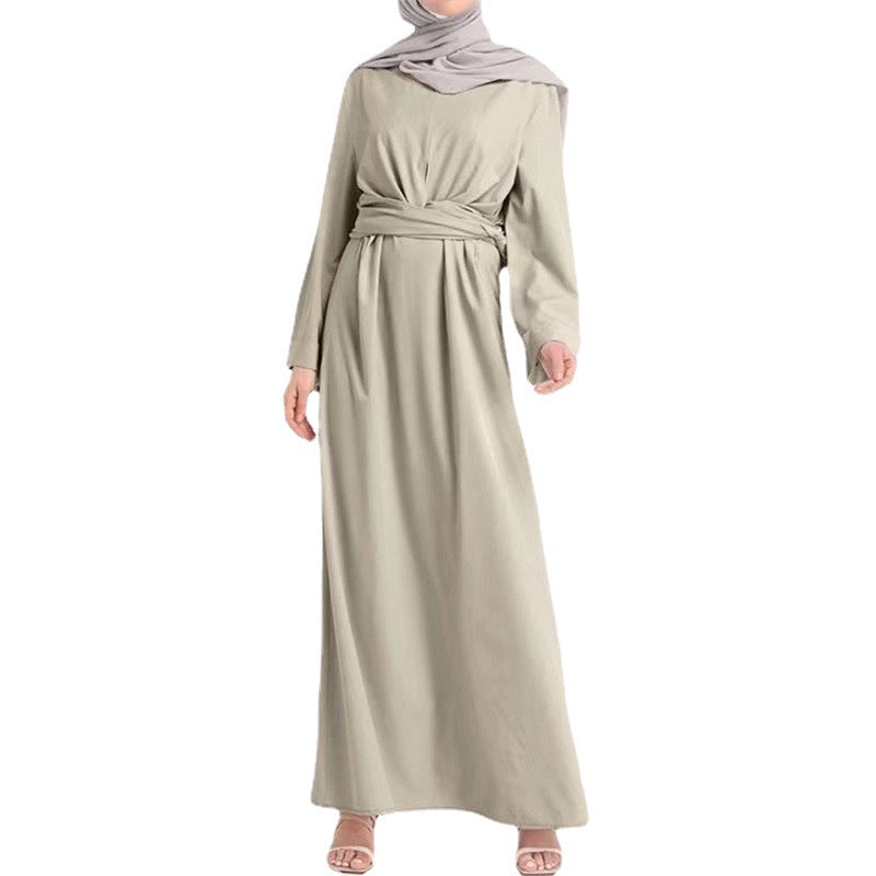 Atrevido y hermoso Vestido