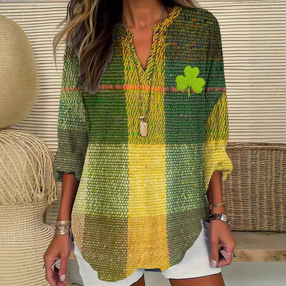 Acogedor y chic Pieza de verano