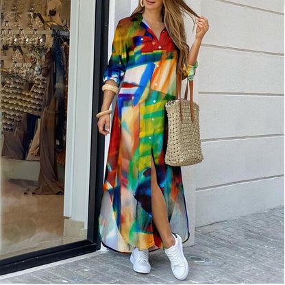 Atrevido y hermoso Vestido