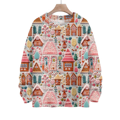 Clásico y versátil Chaqueta