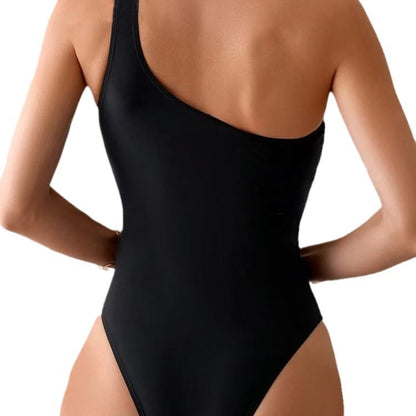 Chic y cómodo Bikini