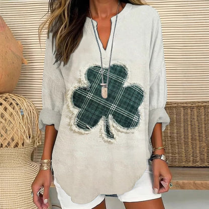 Acogedor y chic Pieza de verano