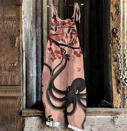 Atractivo y refinado Traje