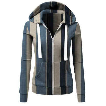 CM | Jersey sencillo y elegante