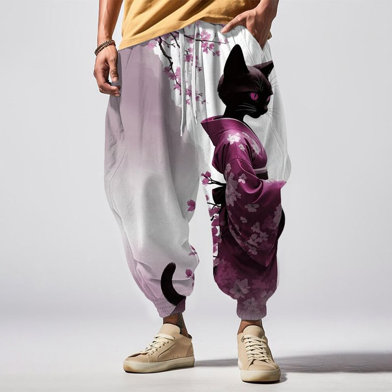 Atrevido y hermoso Leggings