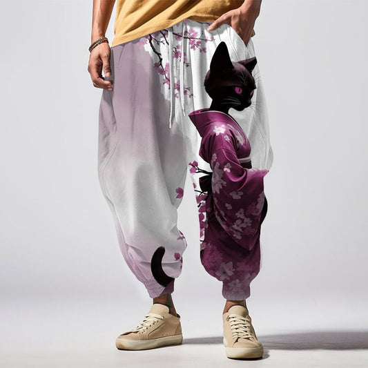 Atrevido y hermoso Leggings
