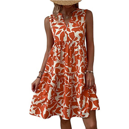 Atrevido y hermoso Vestido