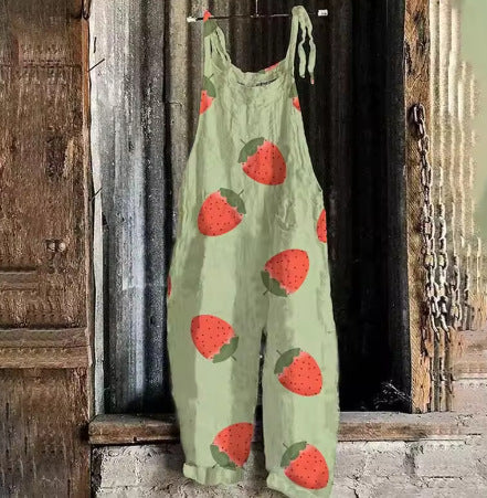 Acogedor y chic Traje