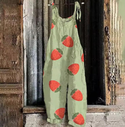 Acogedor y chic Traje