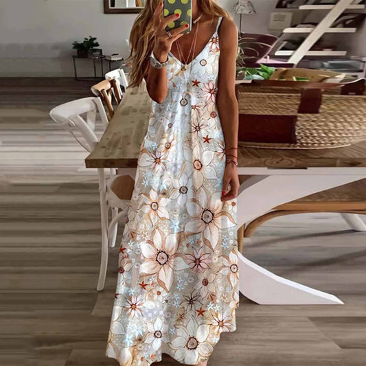Acogedor y chic Vestido