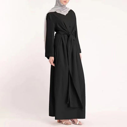 Atrevido y hermoso Vestido
