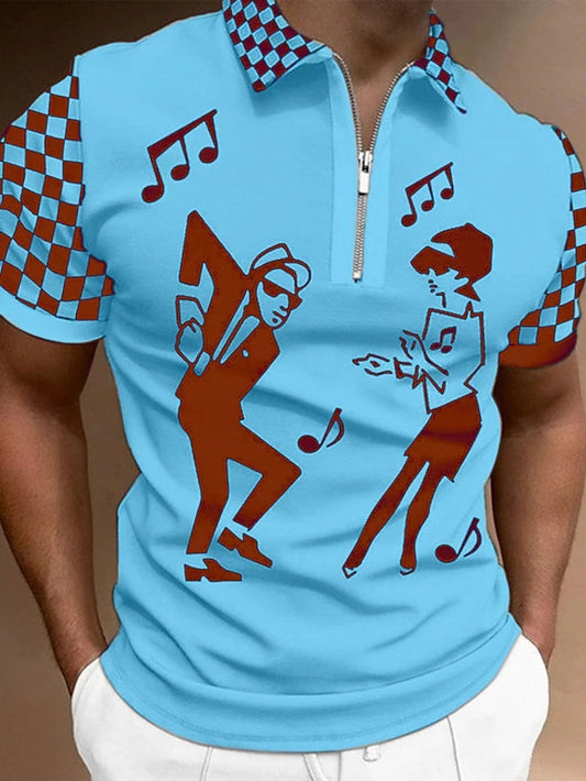 Acogedor y chic Camisa