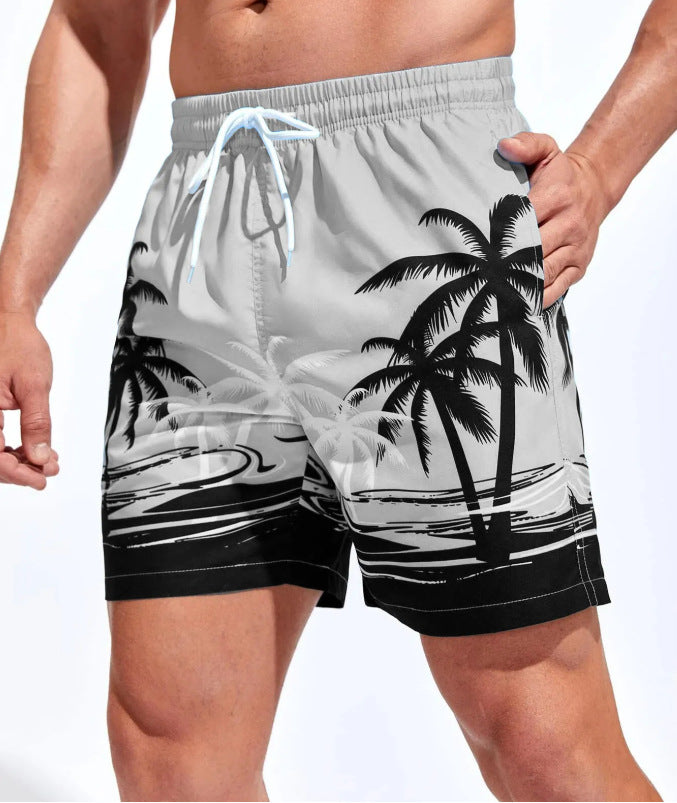 Atractivo y refinado Pantalones