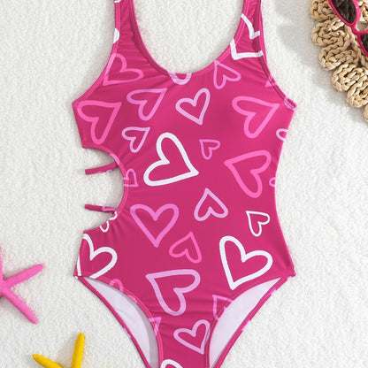 Atrevido y hermoso Bikini
