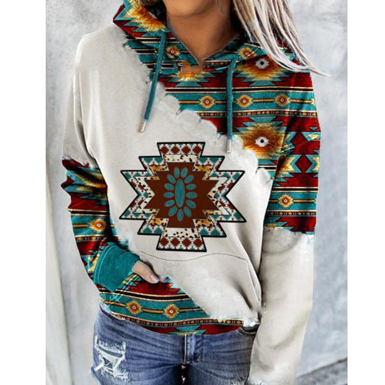 CM | Jersey de invierno casual y a la moda
