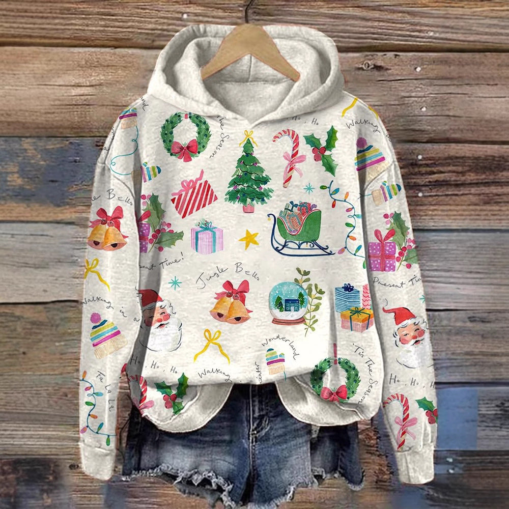 Atrevido y hermoso Camisa