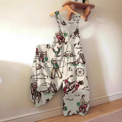 Atractivo y refinado Traje