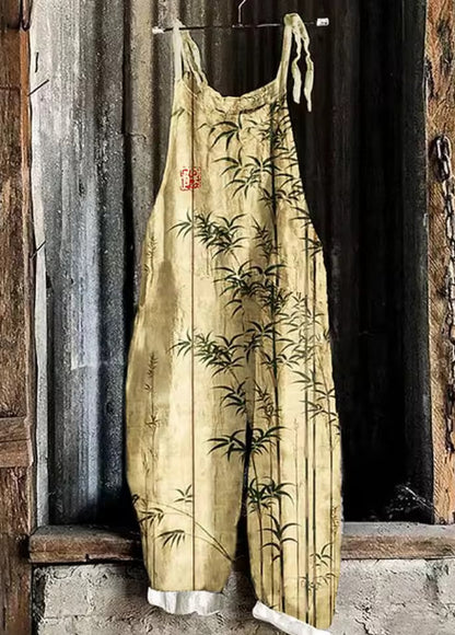Acogedor y chic Traje