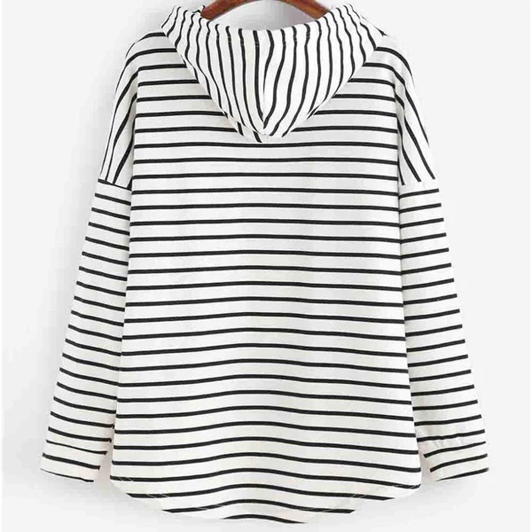 CM Jersey de ocio transpirable