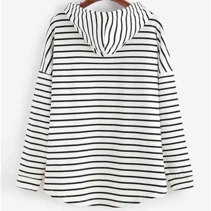 CM Jersey de ocio transpirable