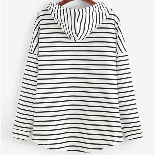 CM Jersey de ocio transpirable
