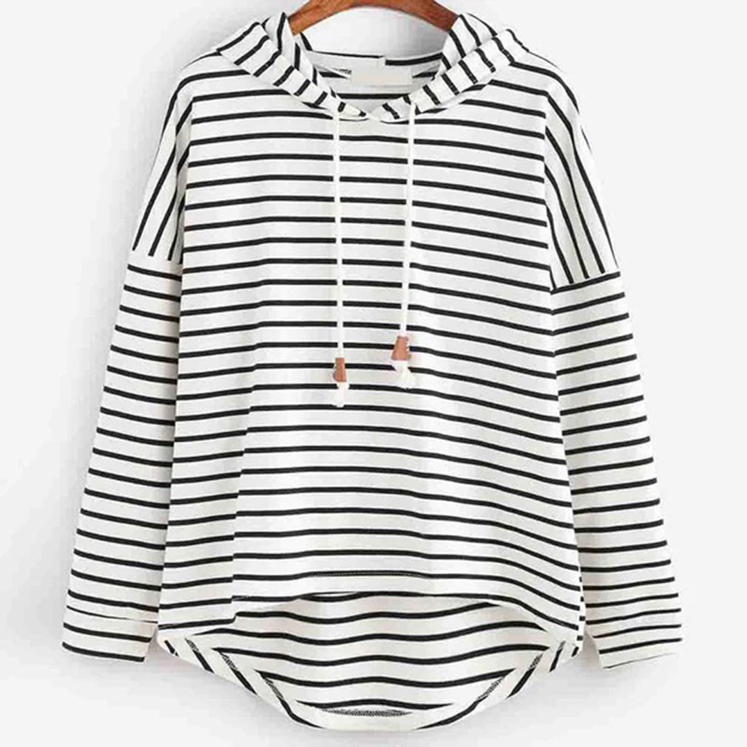 CM Jersey de ocio transpirable