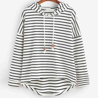 CM Jersey de ocio transpirable