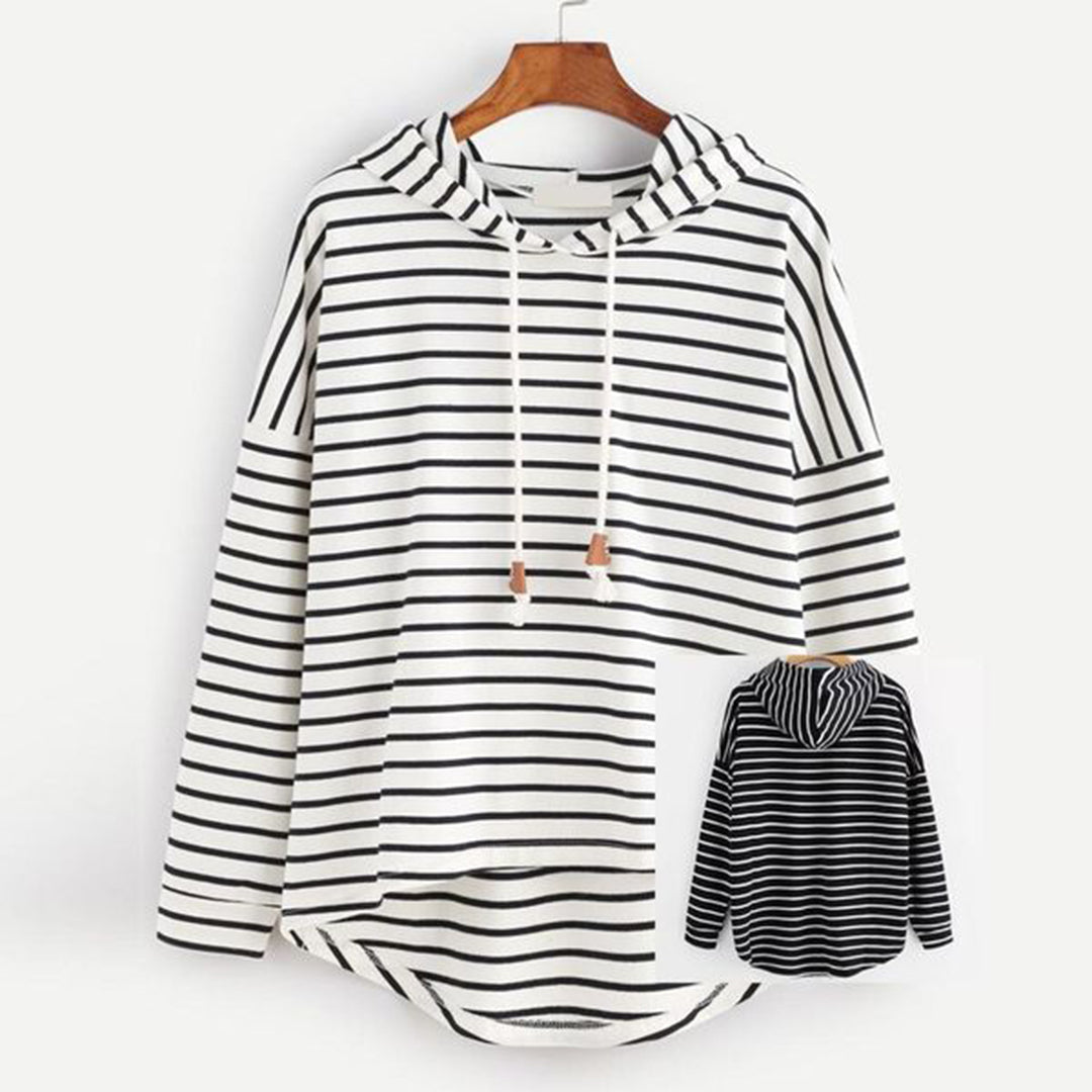 CM Jersey de ocio transpirable