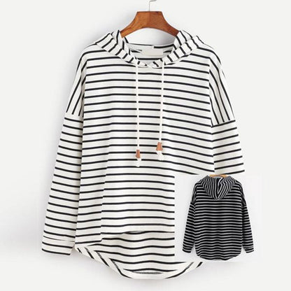 CM Jersey de ocio transpirable