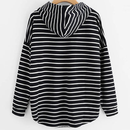 CM Jersey de ocio transpirable