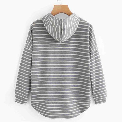 CM Jersey de ocio transpirable
