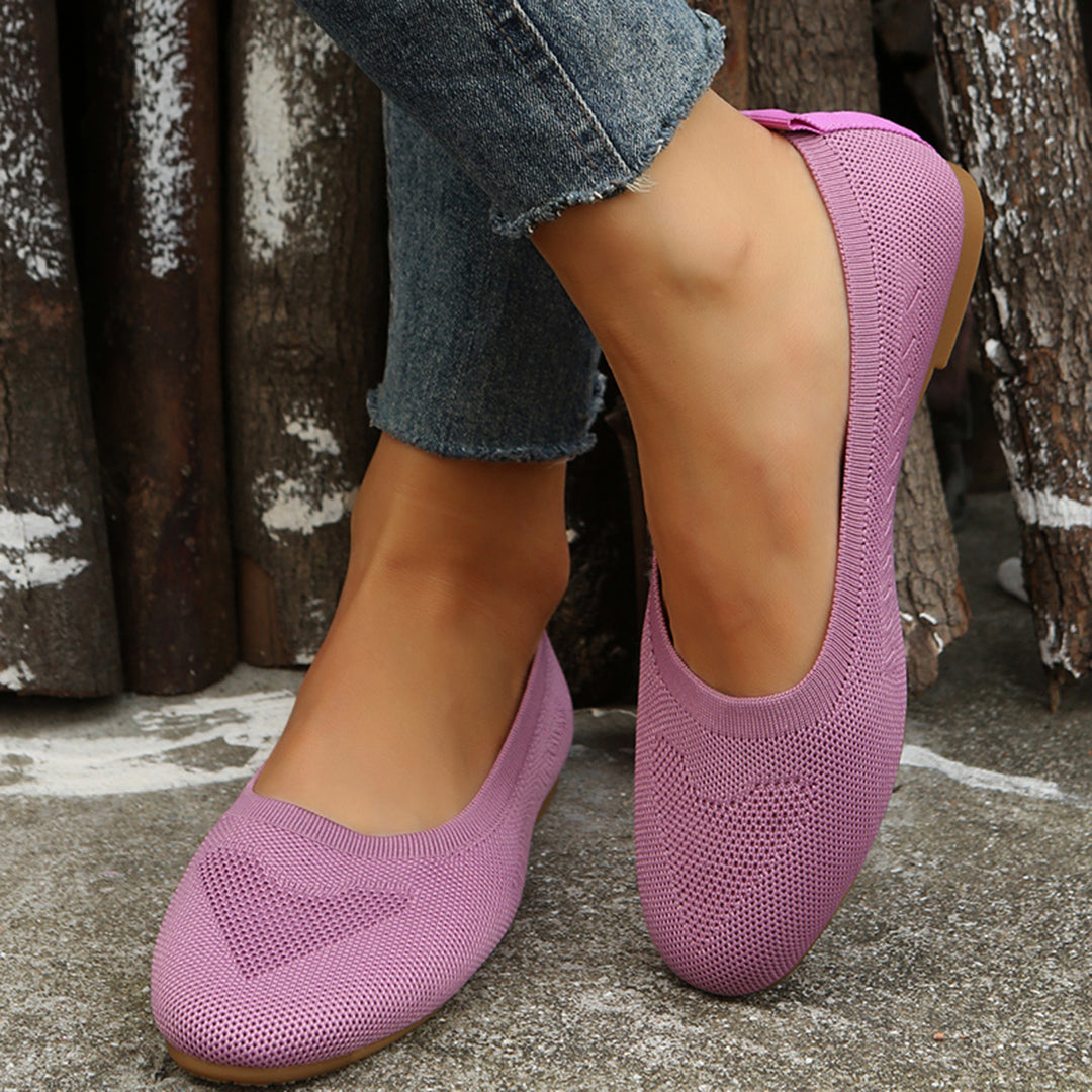 CM | Zapatillas casual