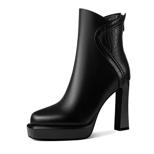 Ortopédico Tacones duradero y de apoyo