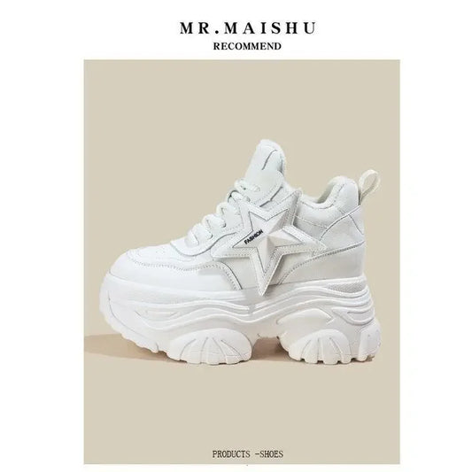 Ortopédico Zapatillas elegante y de apoyo