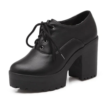 Ortopédico Tacones versátil y de apoyo