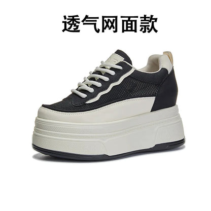 Ortopédico Zapatillas duradero y de apoyo