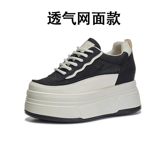 Ortopédico Zapatillas duradero y de apoyo