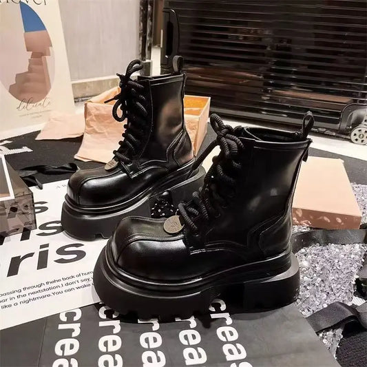 Ortopédico Tacones de alta calidad