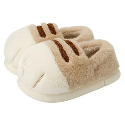 Ortopédico Zapatillas de casa de alta calidad