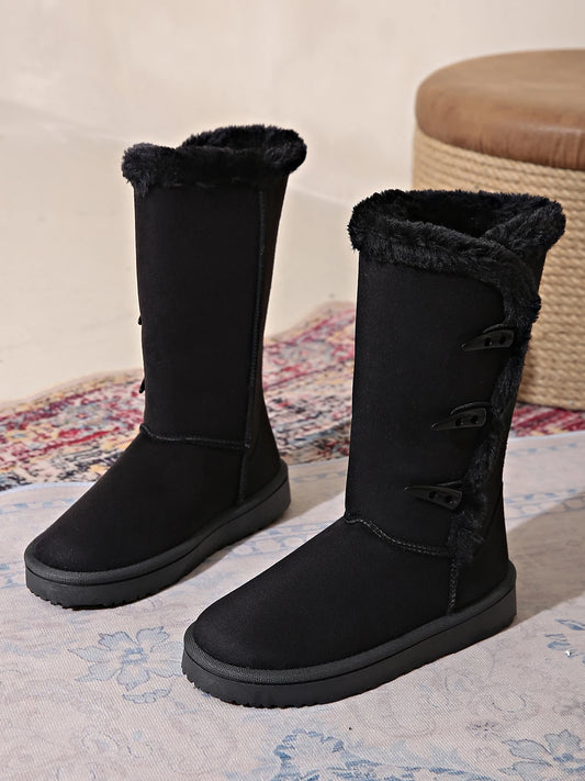 Ortopédico Botas de alta calidad